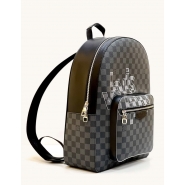 Рюкзак Louis Vuitton